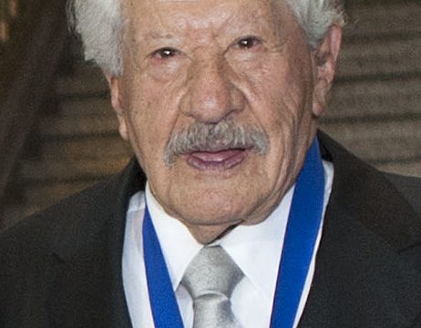 Ignacio López Tarso