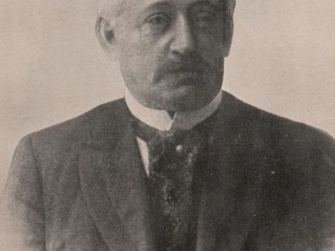 Paul Laband