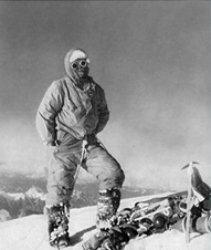Lino Lacedelli