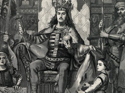 Władysław III of Poland