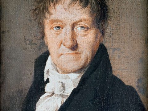 Lazare Carnot