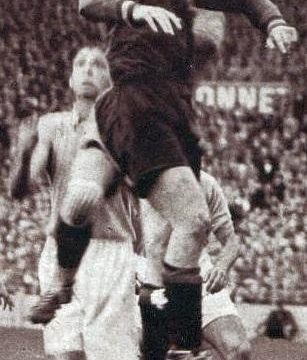 Bernard Voorhoof