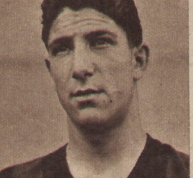Leandro Remondini