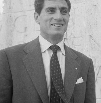 Lefter Küçükandonyadis