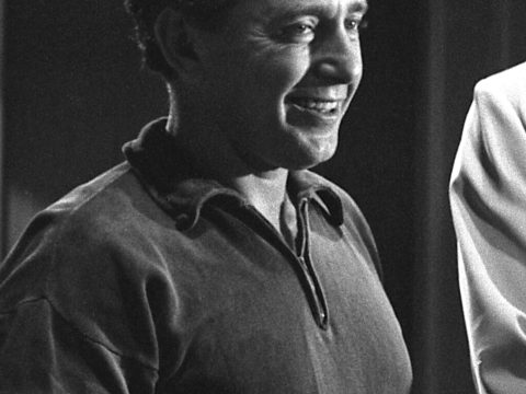 Leo Penn