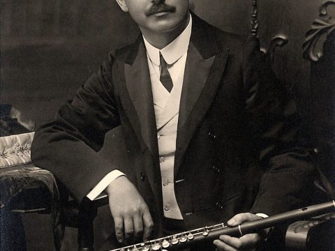 Leonardo De Lorenzo