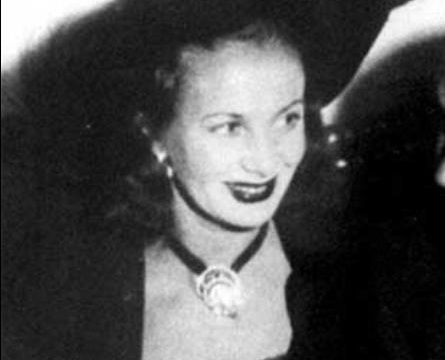 Princess Lilian, Duchess of Halland