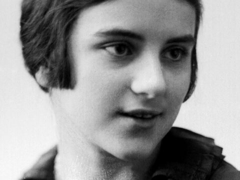 Lillebil Ibsen