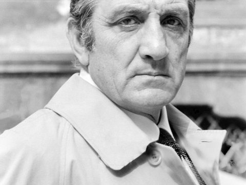 Lino Ventura
