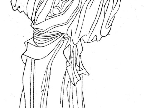 Liu Zongyuan