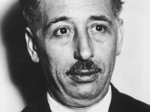 Lluís Companys