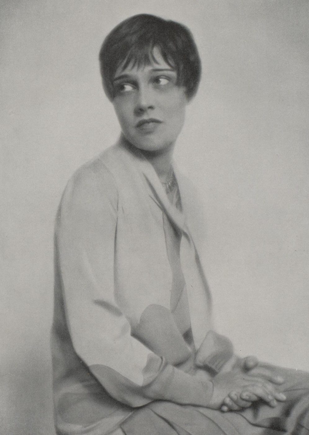 Anita Das