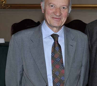 Domenico Losurdo