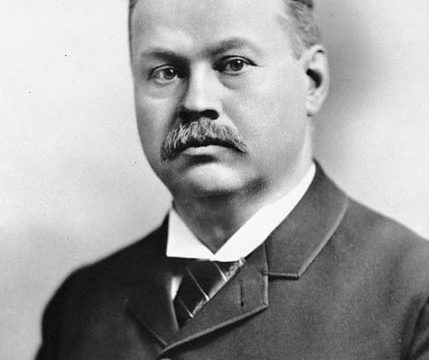 Louis-Honoré Fréchette