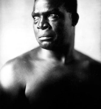 Lewis Brody