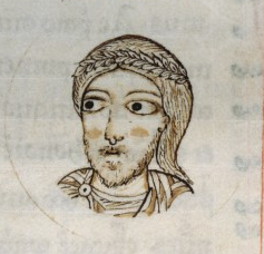 Louis II of Italy
