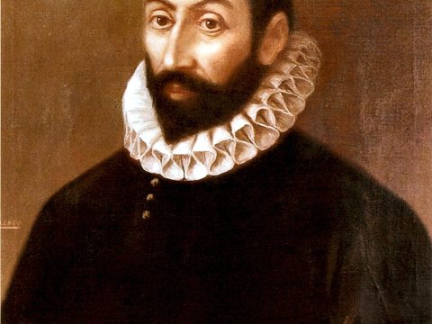 Luca Marenzio