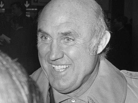 Lucien Leduc