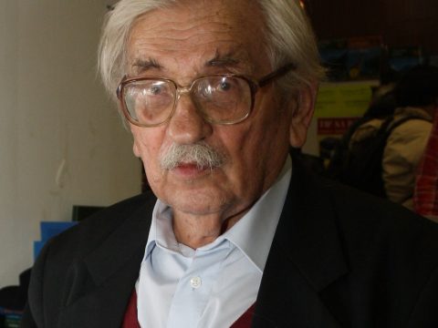Ludvík Vaculík