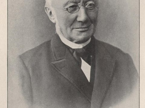 Ludwig Windthorst