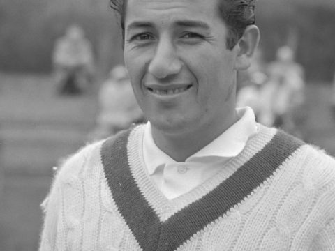 Luis Ayala