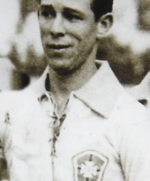Luiz Luz