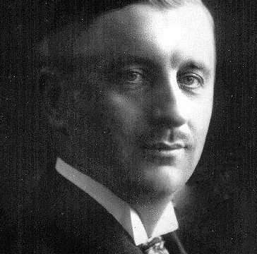 Ferenc Münnich