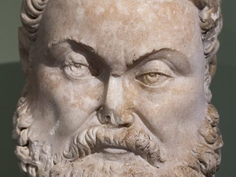 Maximian
