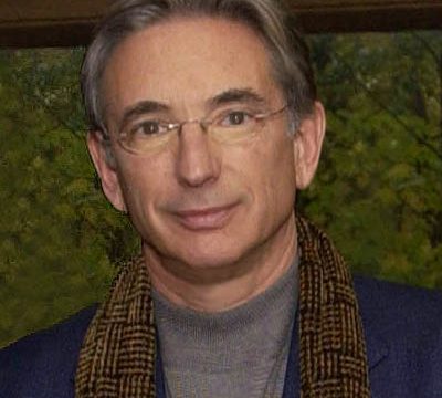 Michael Tilson Thomas