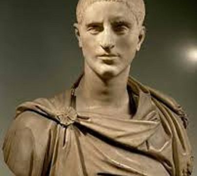 Magnus Maximus