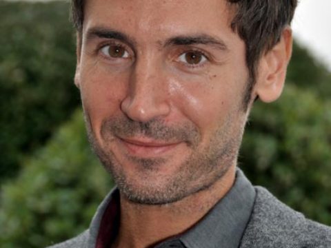 Malik Bendjelloul