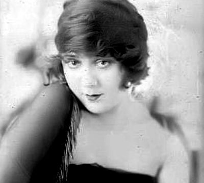 Malvina Polo