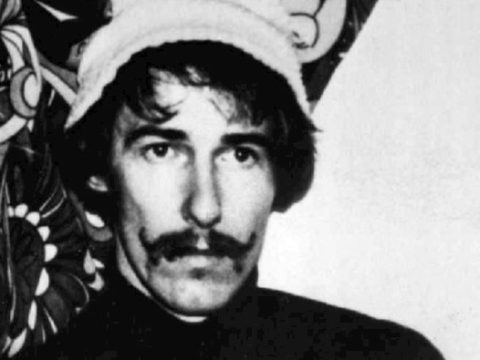 John Phillips