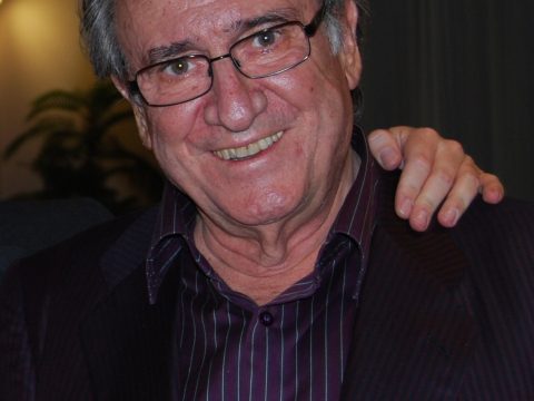 Manolo Escobar