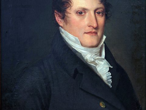 Manuel Belgrano