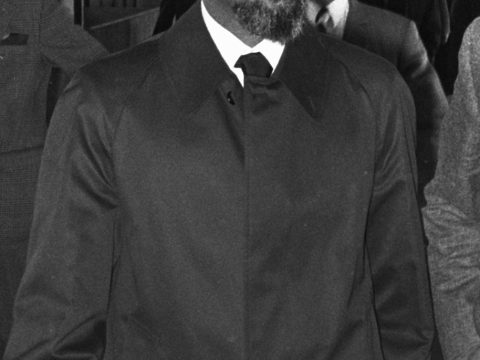 Marcelino dos Santos