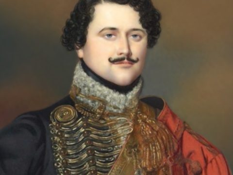 Marcellin Marbot