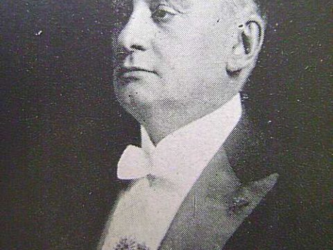 Marcelo Torcuato de Alvear