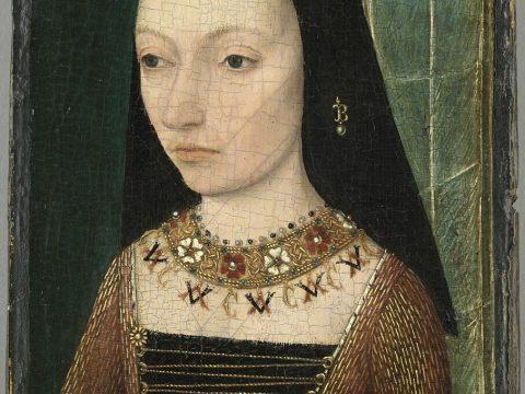 Margaret of York