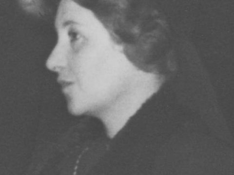 Margit Sielska-Reich
