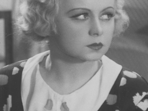 Maria Chmurkowska