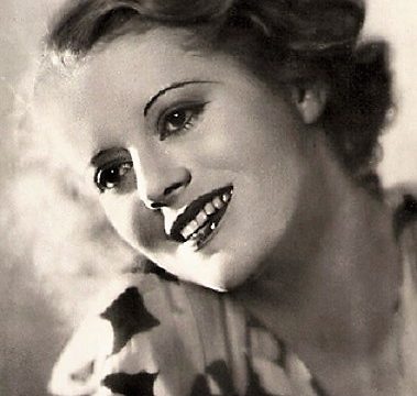 Maria Matray