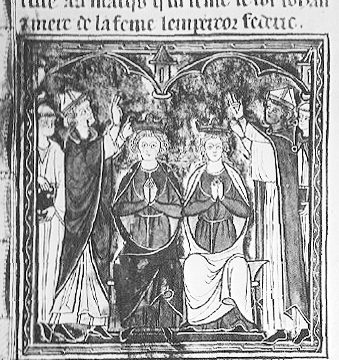 Maria of Montferrat