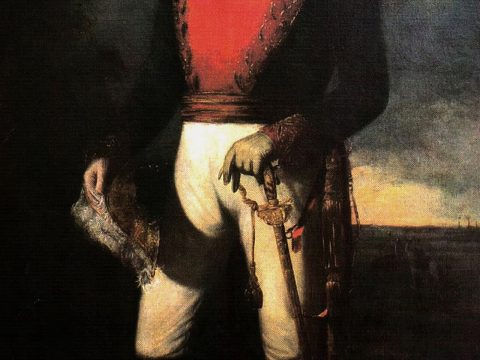 José Tadeo Monagas