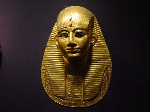 Amenemope