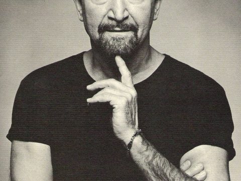 Maurice Béjart