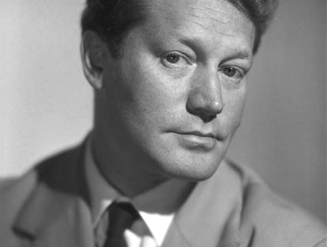 Maurice Druon