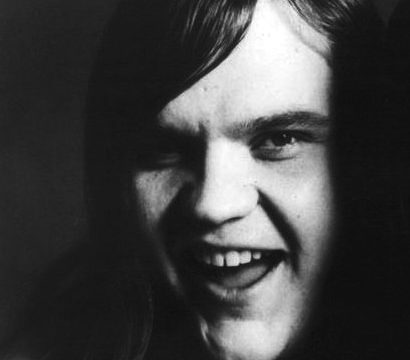 Meat Loaf