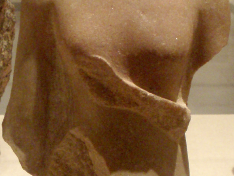 Meketaten
