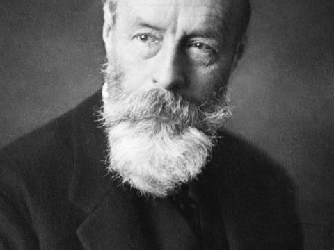 Michael Hainisch